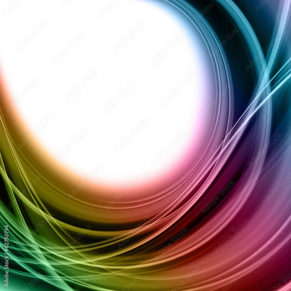 abstract elegant background design with space for your text abstract elegant background design with space for your text