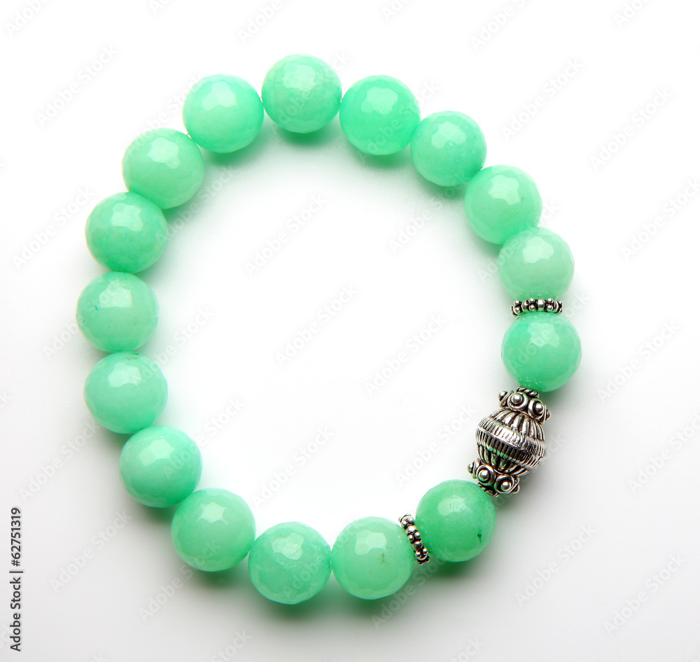 bracelet bracelet