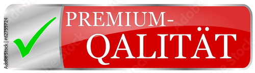 Premium Qualität #140318-svg01