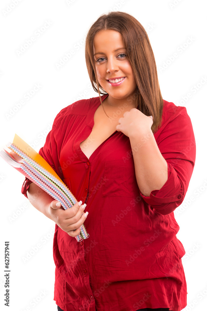 Student Student