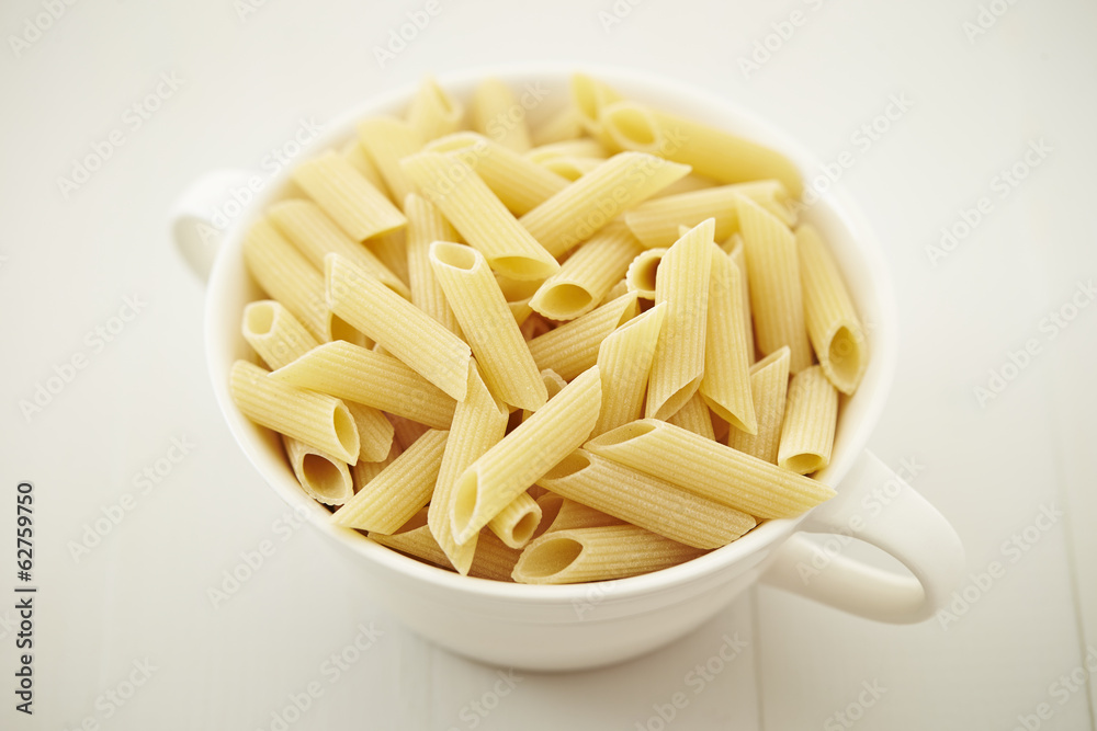 Spaghetti Spaghetti