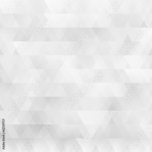 Abstract vector background