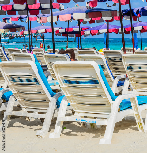 koh larn island tropical beach in pattaya city Thailand