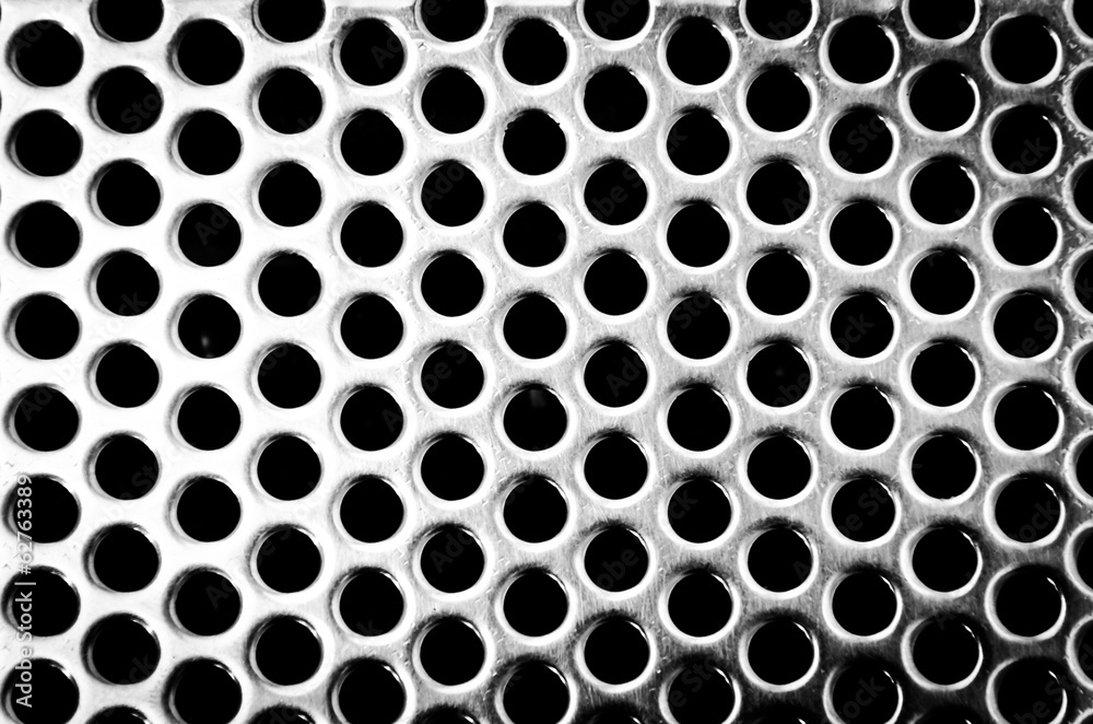 Metal texture background Metal texture background