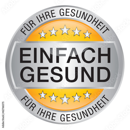 Einfach Gesund - Für Ihre Gesundheit