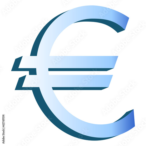 Euro icon