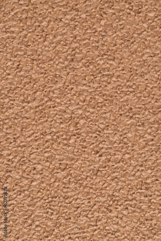 Brown vinyl texture Brown vinyl texture