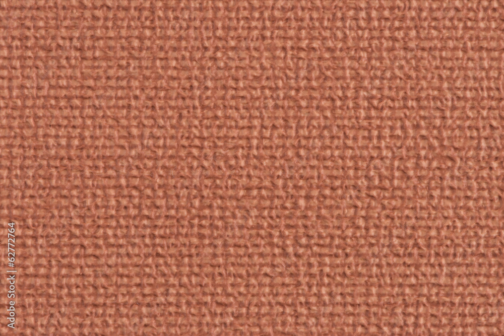 Fototapeta premium Brown vinyl texture