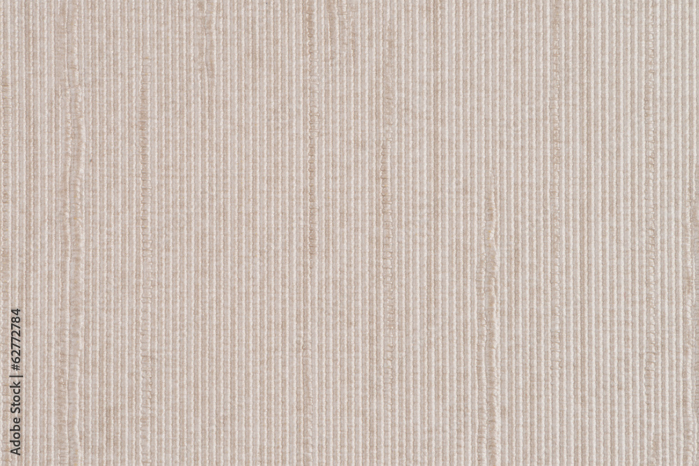 Fototapeta premium Beige vinyl texture