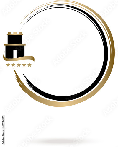 Logo Hotel