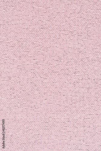 Pink vinyl texture