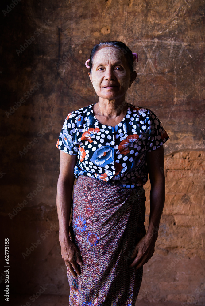 old asian senior woman in traditional clothes and tanaka old asian senior woman in traditional clothes and tanaka