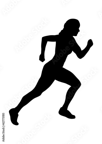 Runner