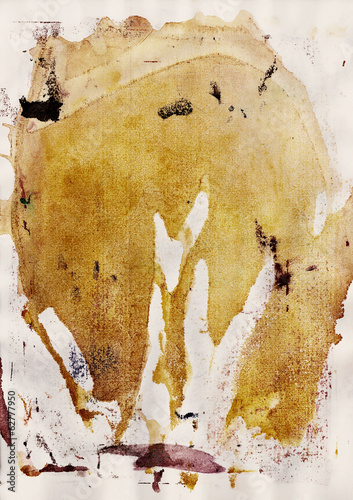 Grunge background.