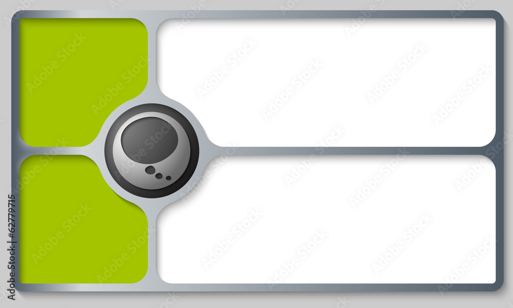 gray frames for any text with speech bubble gray frames for any text with speech bubble