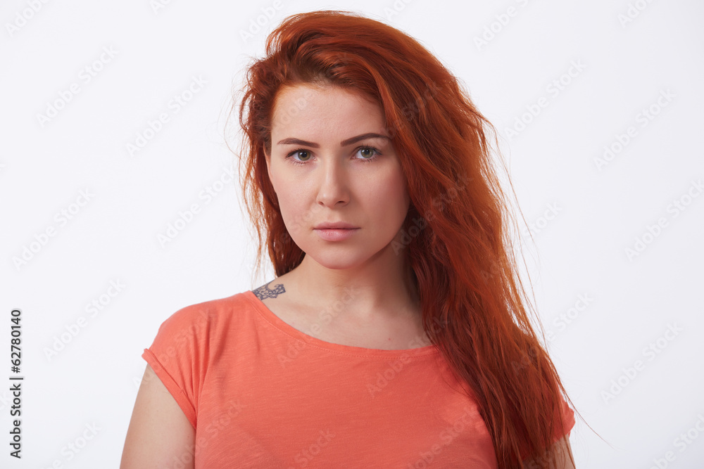 beautiful woman beautiful woman