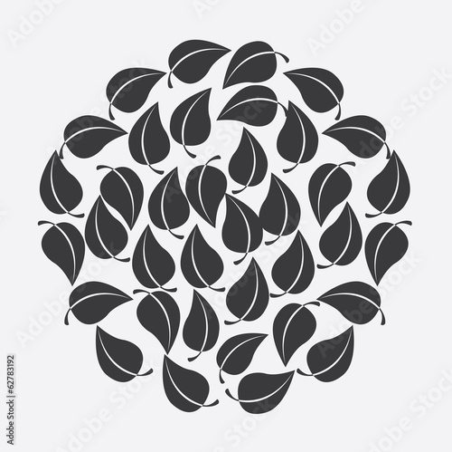 eco design