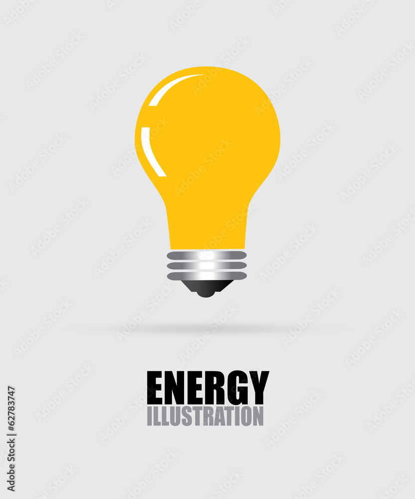 Energy design Energy design