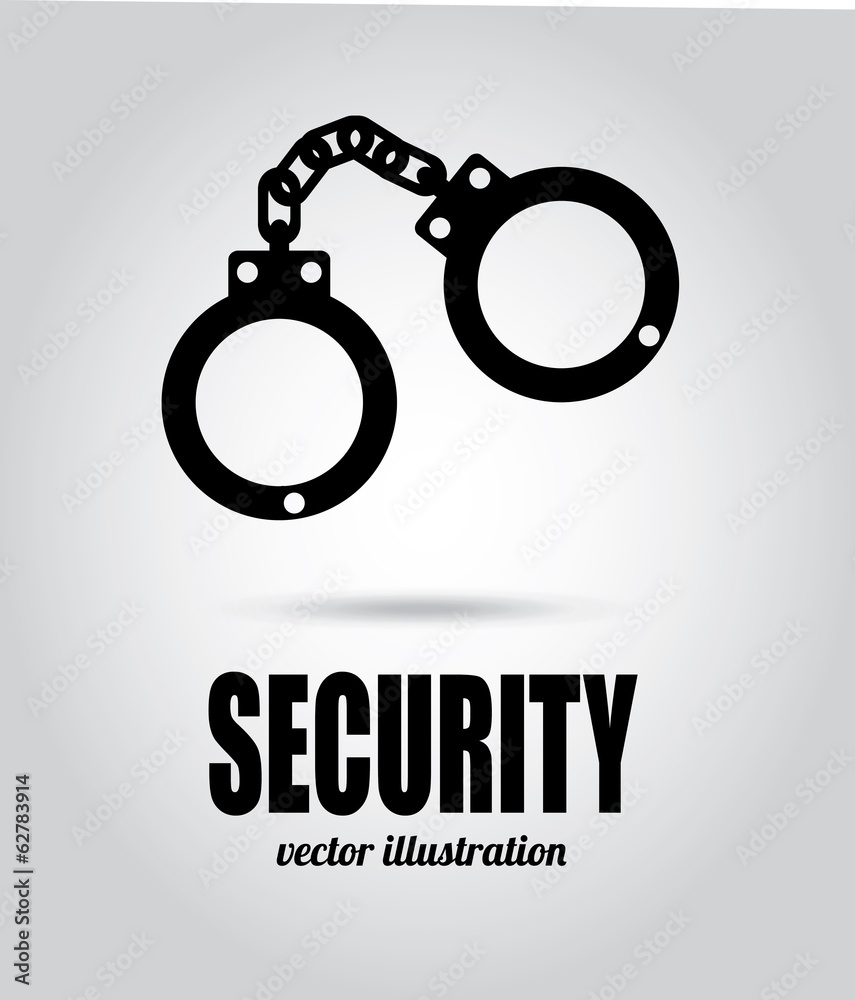 Security design Security design