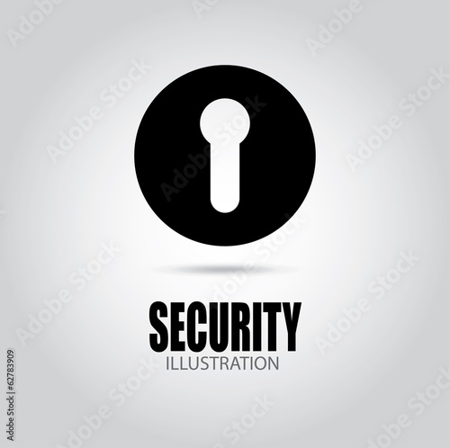 Security design