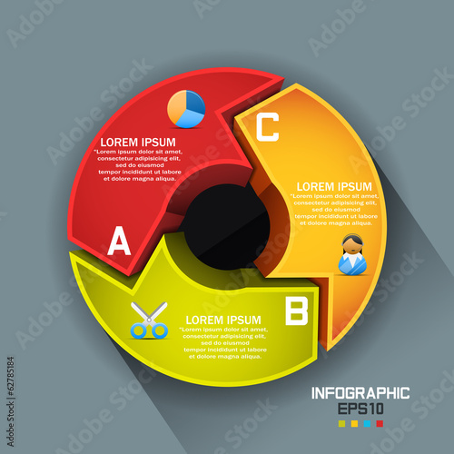 Infographic