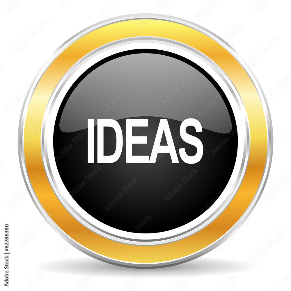 ideas icon ideas icon