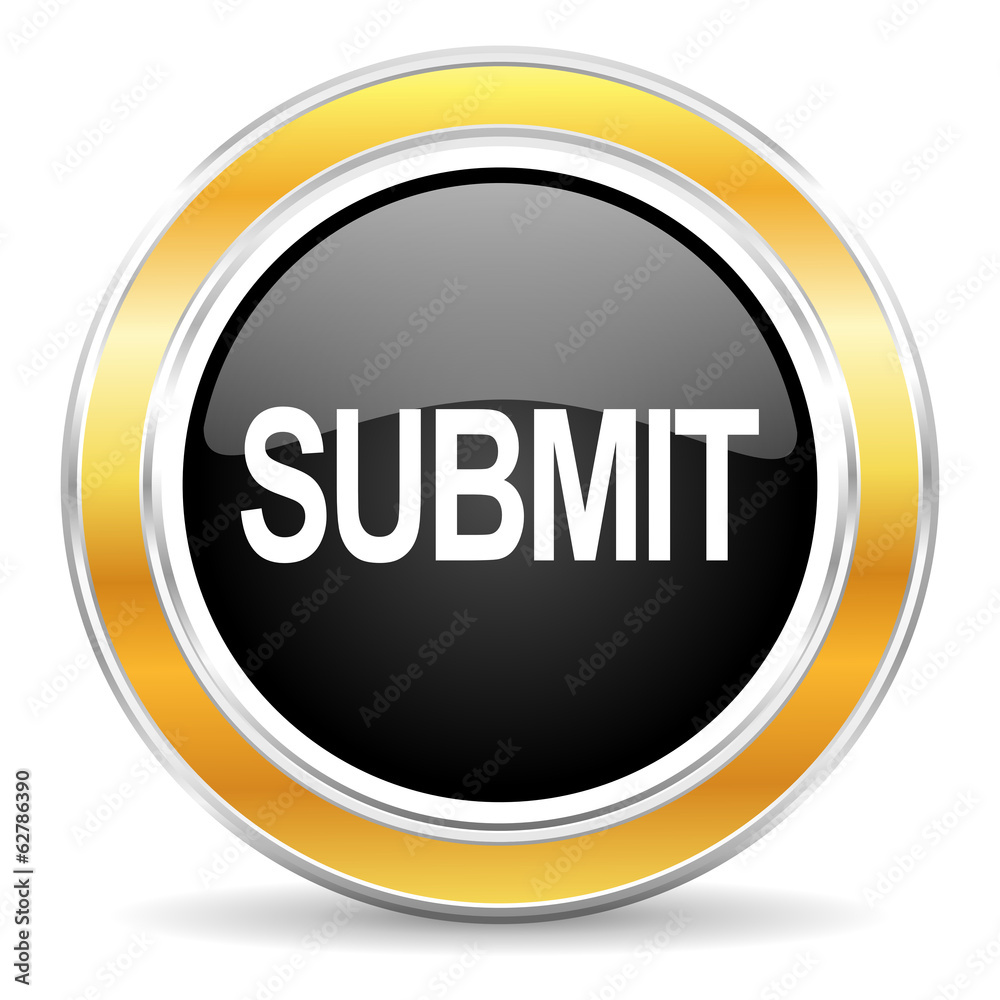 submit icon