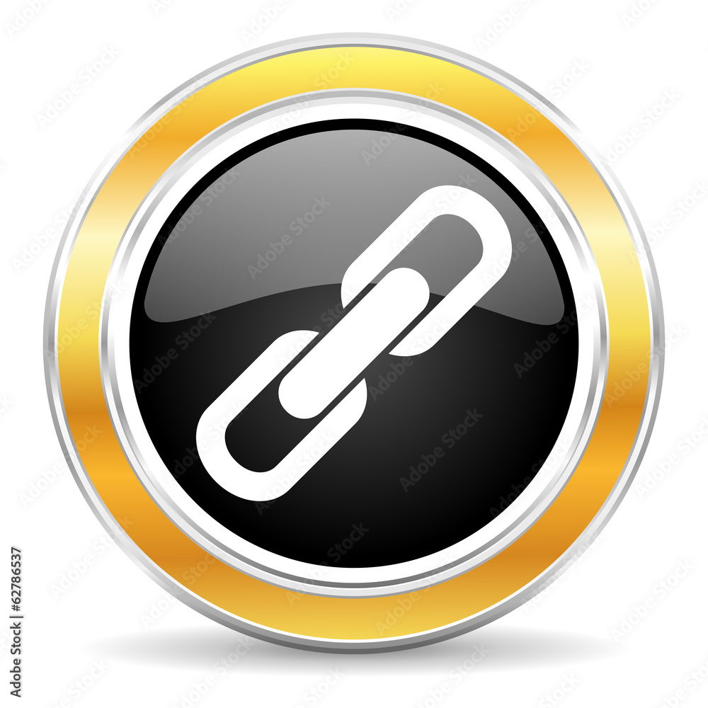 link icon link icon