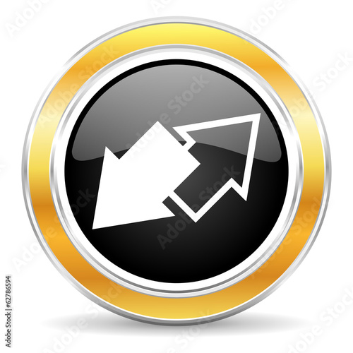 exchange icon