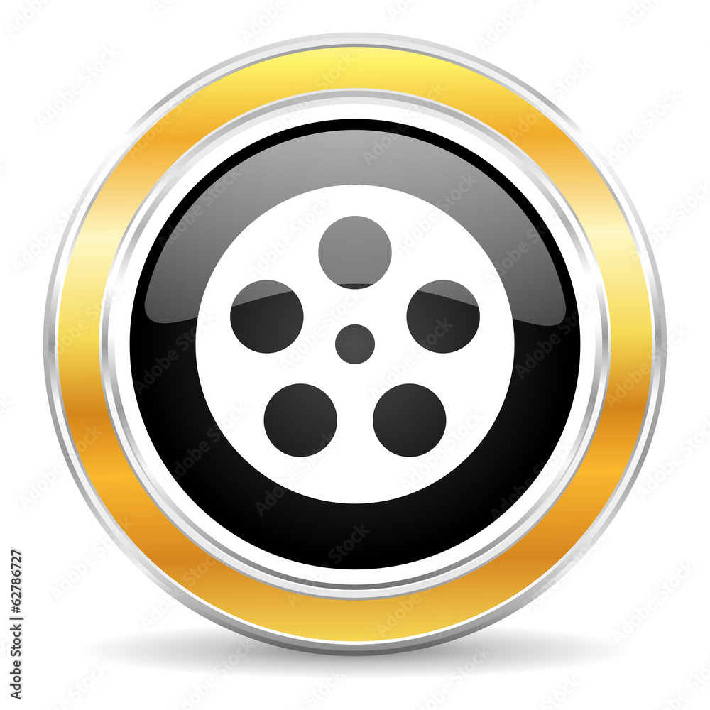 film icon film icon