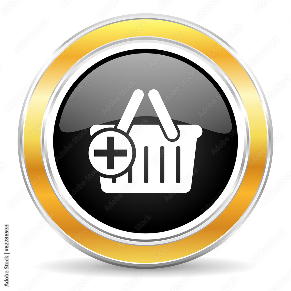cart icon cart icon