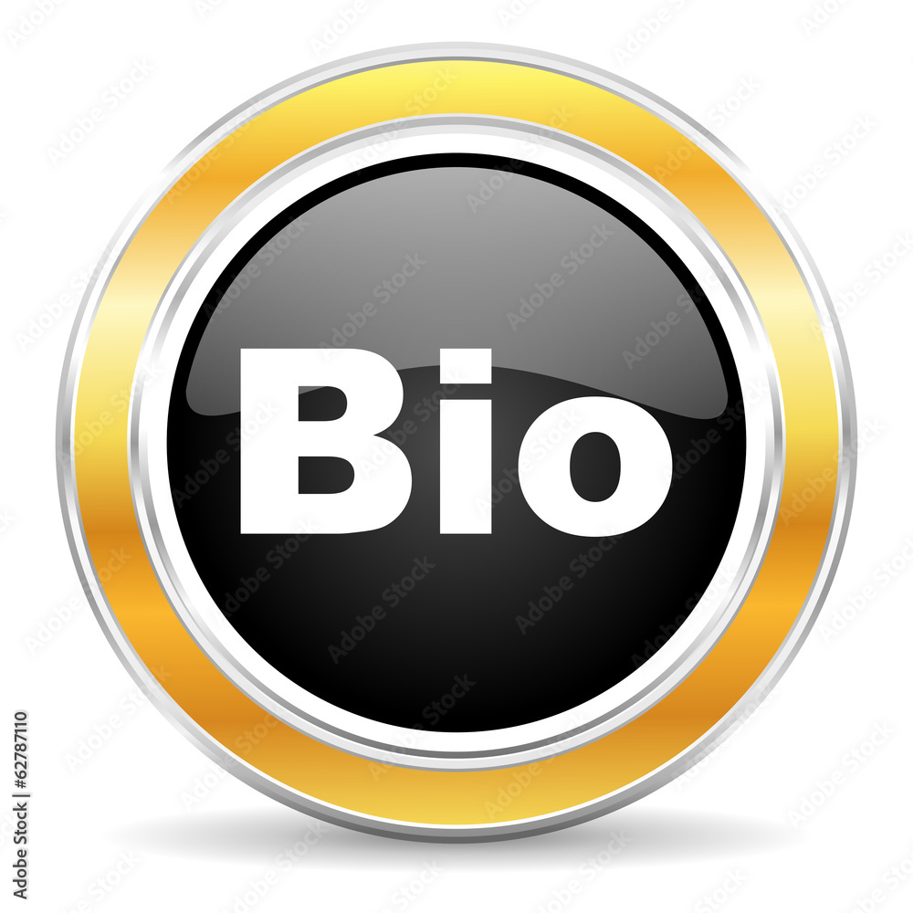 bio icon bio icon