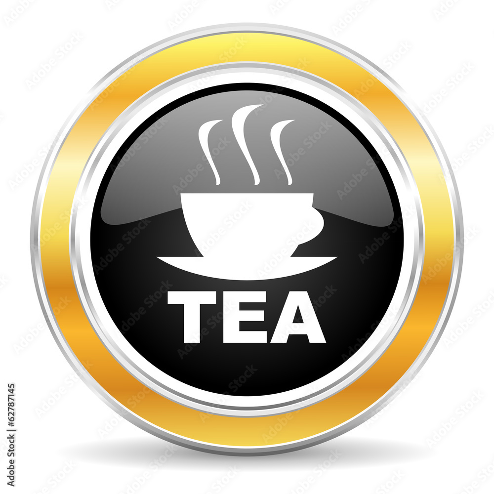 tea icon tea icon