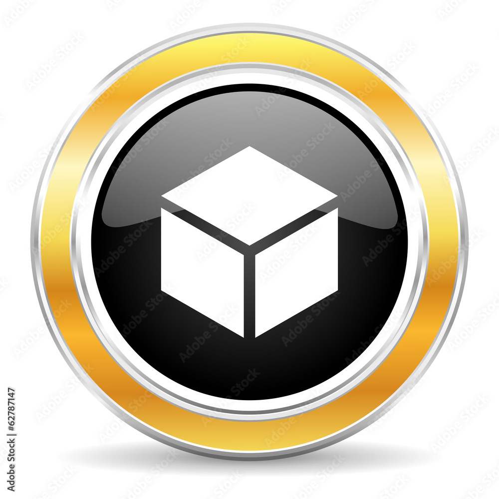 box icon box icon