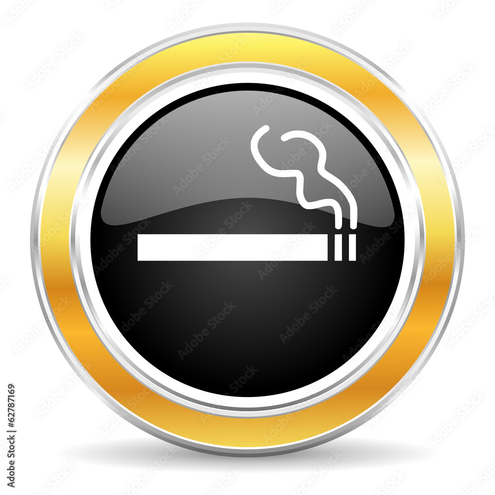 cigarette icon cigarette icon