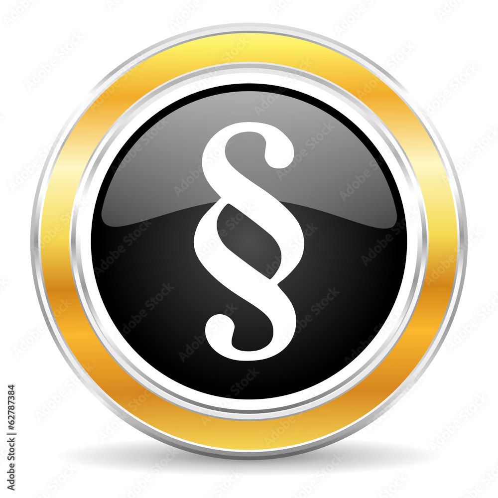 paragraph icon paragraph icon