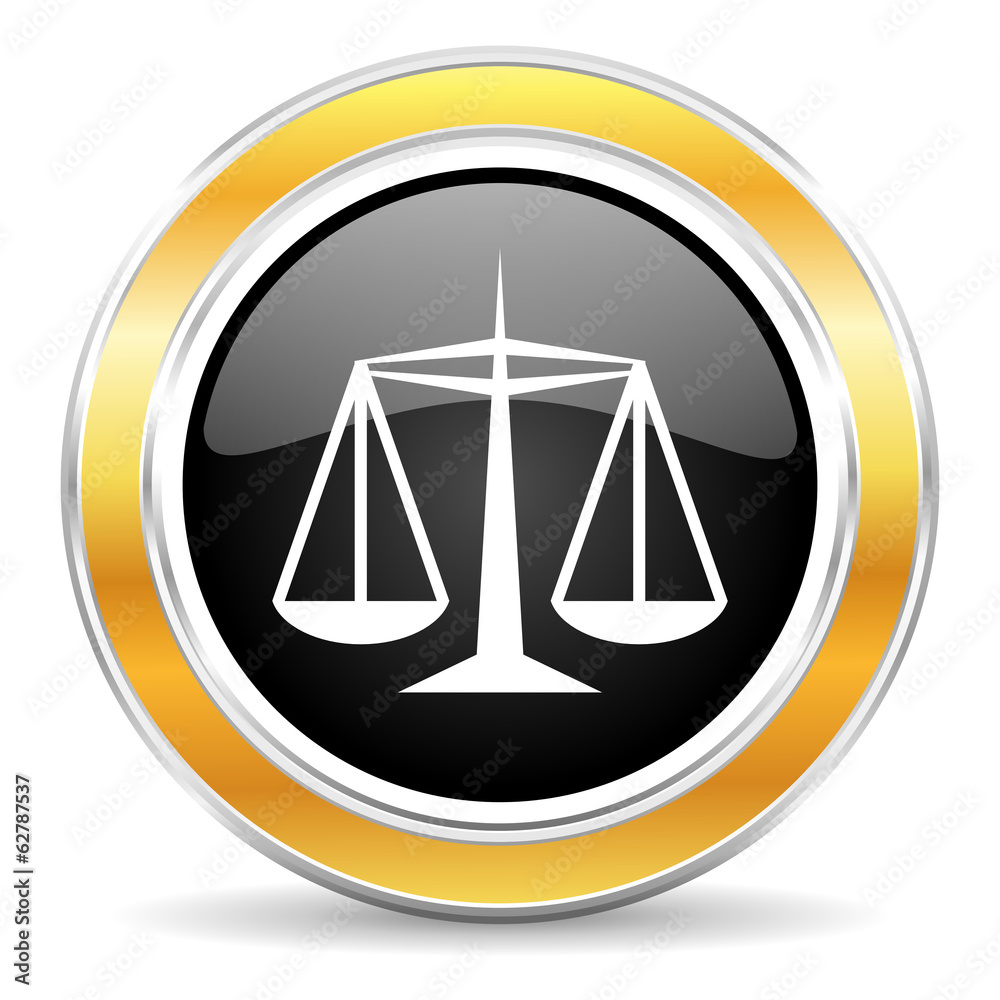 justice icon justice icon