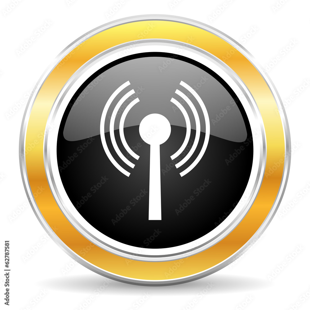 wifi icon wifi icon
