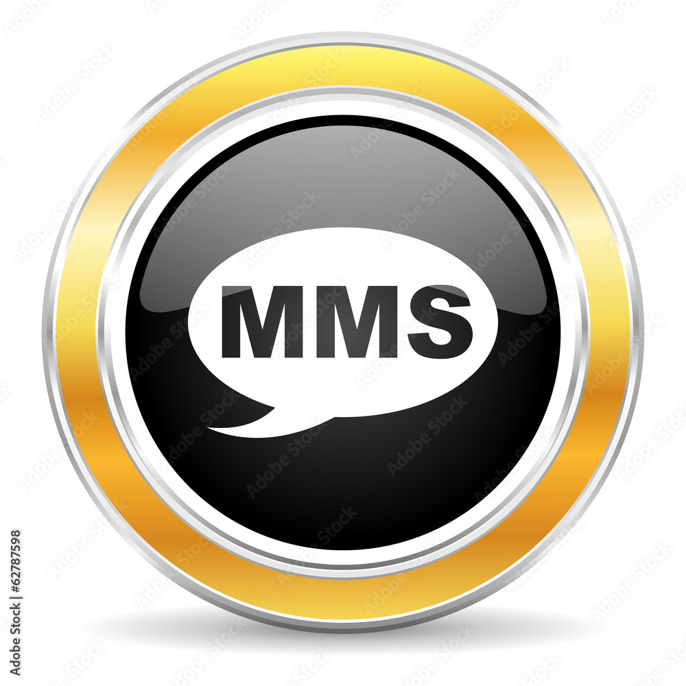 mms icon mms icon