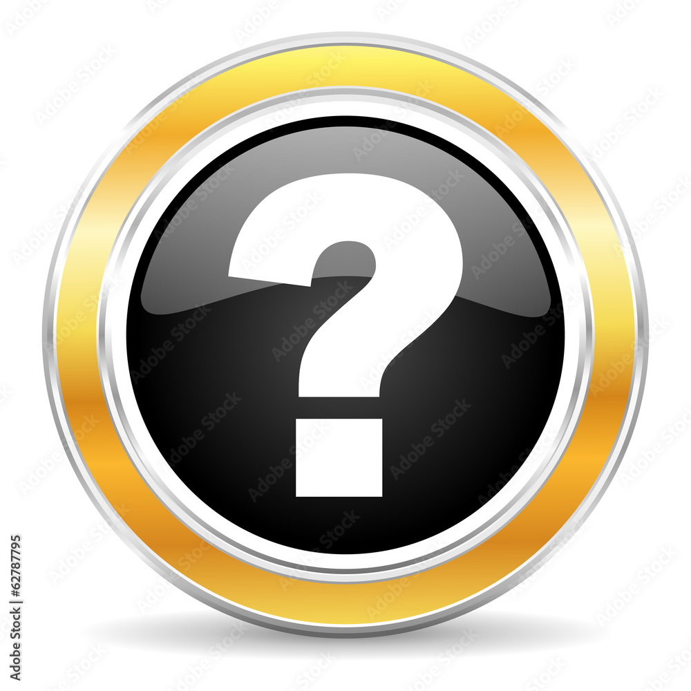 question mark icon question mark icon