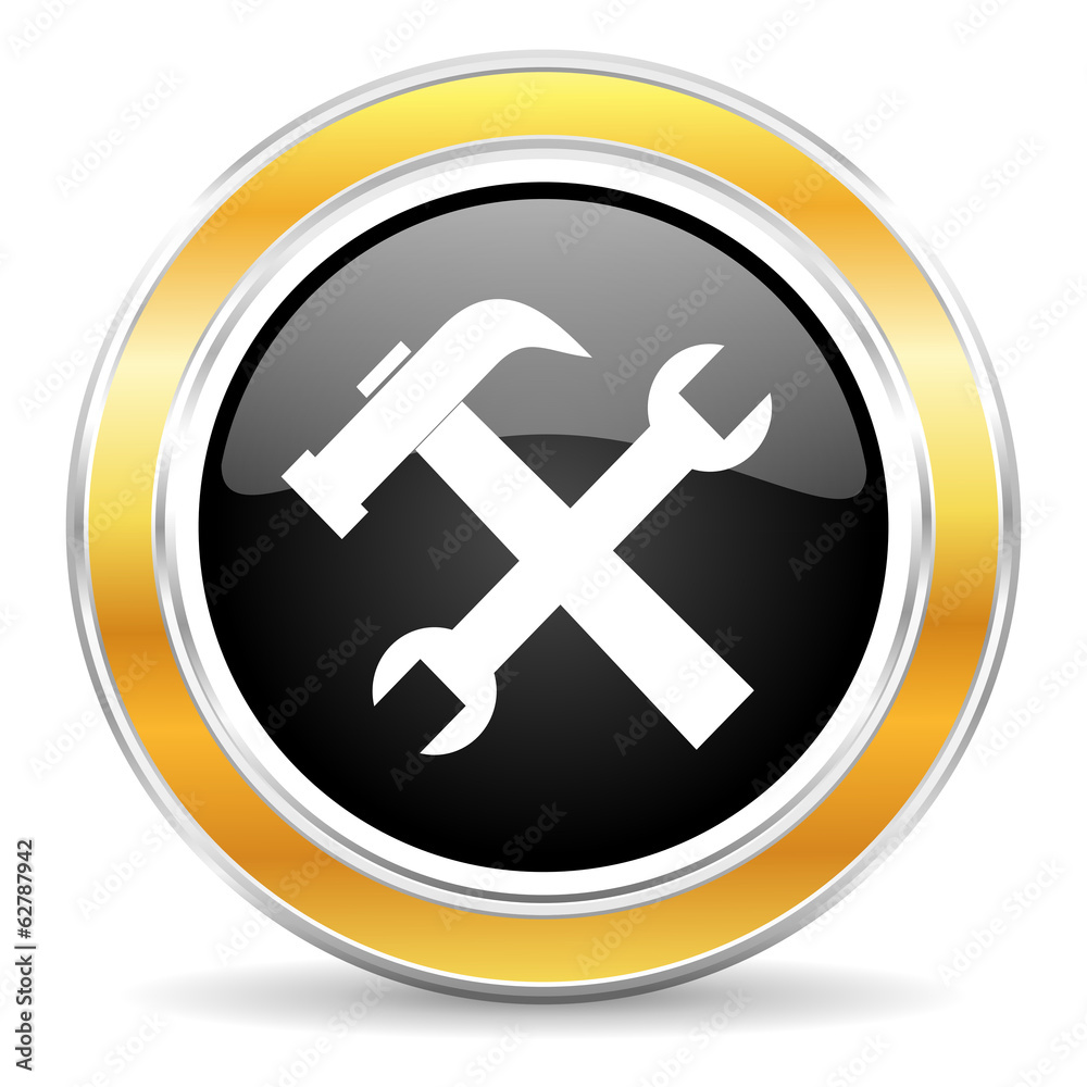 tool icon tool icon