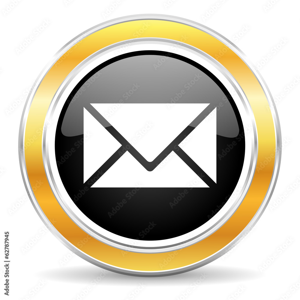 mail icon mail icon