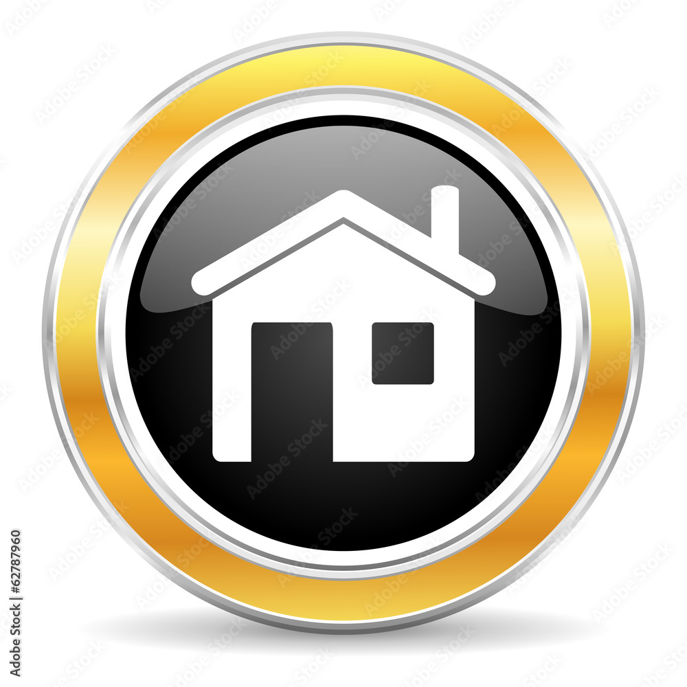 house icon house icon