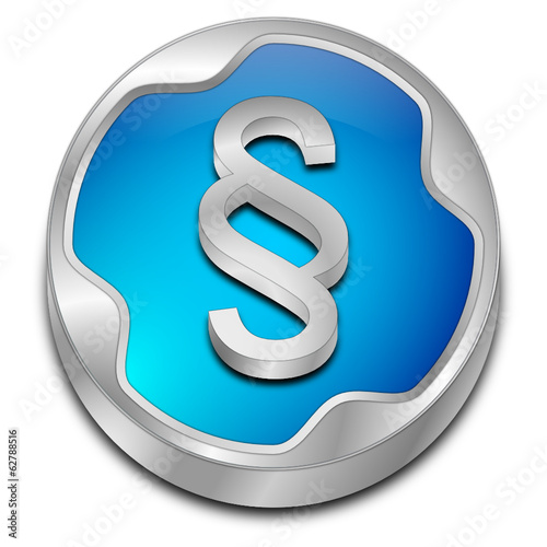Paragraph Button