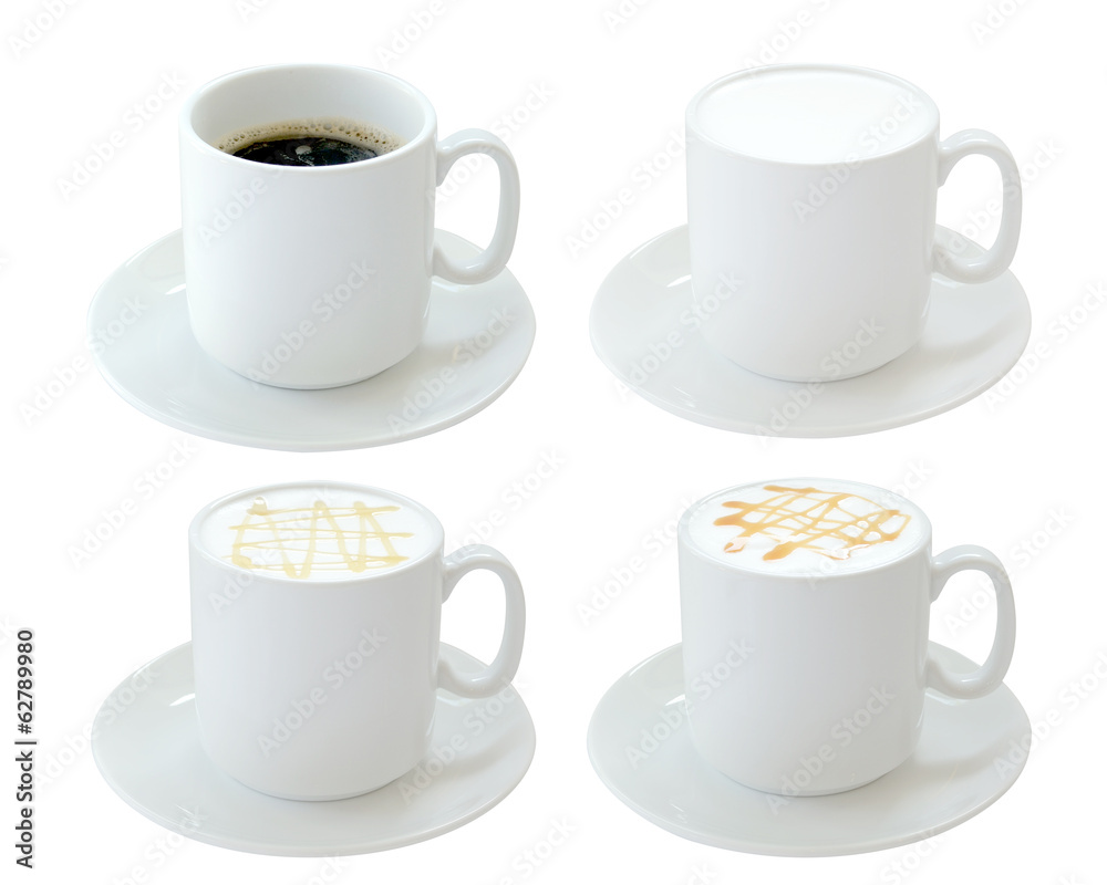 Hot Drinks Hot Drinks