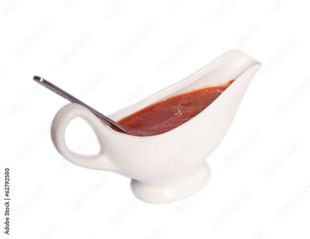 tomato sauce tomato sauce