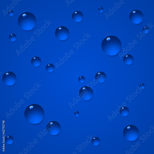 water drop-8