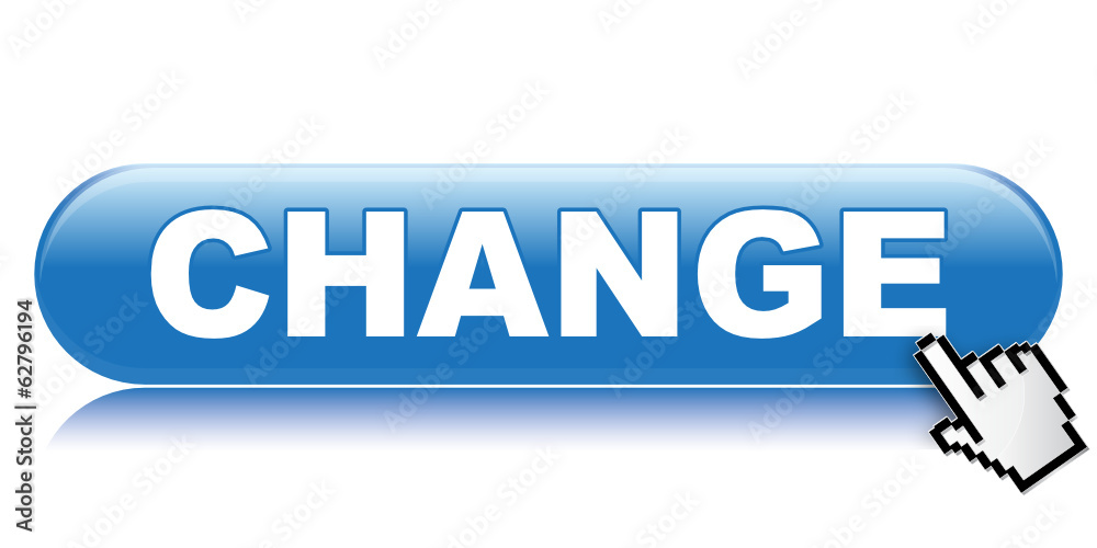 CHANGE ICON CHANGE ICON
