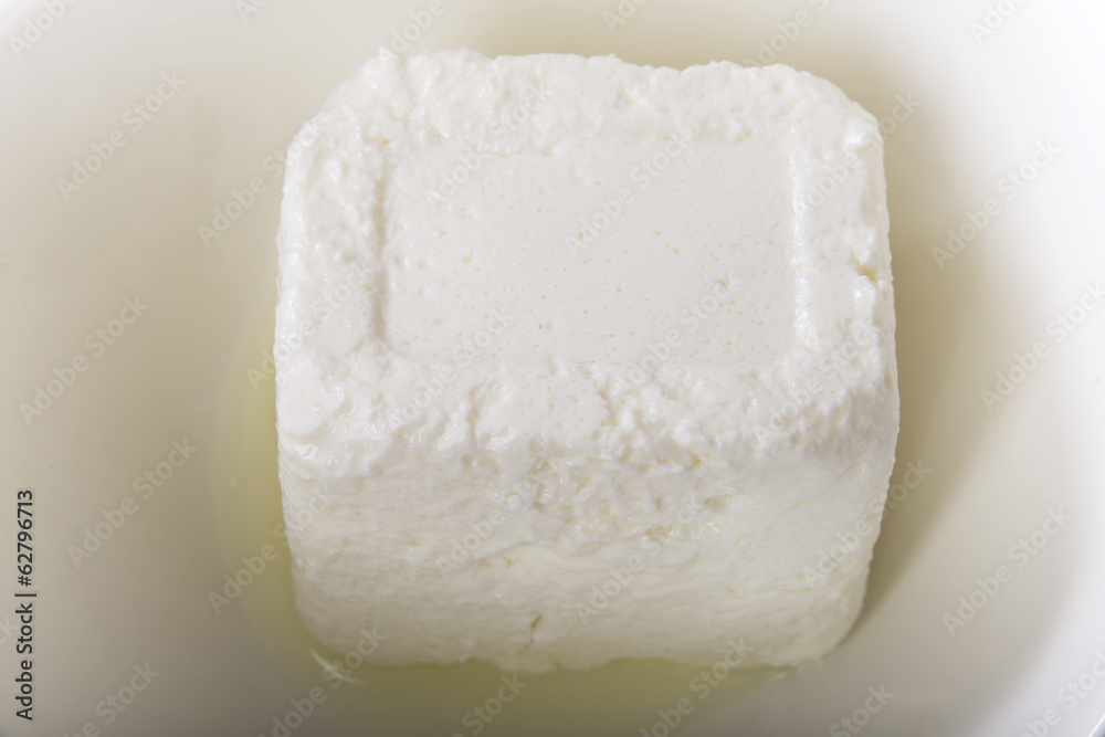 Quark Quark