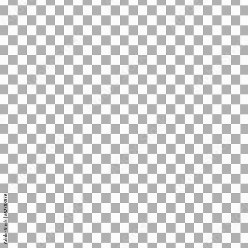 Checkered Background